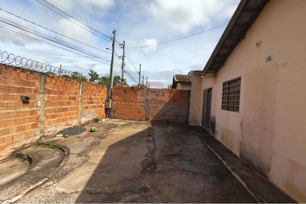 Casa - Venda - São José do Rio Preto , São Paulo - 3.jpeg - 630401027-96