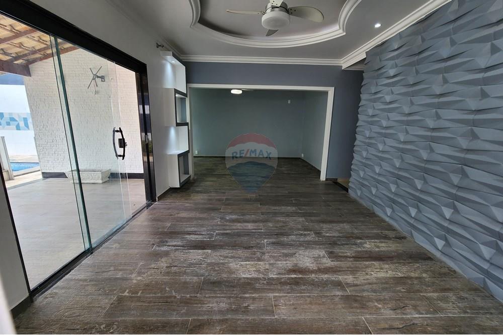 Casa - Venda - Nilópolis , Rio de Janeiro - WhatsApp Image 2024-12-17 at 14.33.32 (2).jpeg - 630291008-55