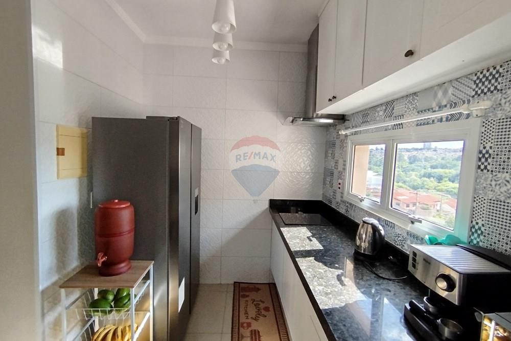 Apartamento - Venda - Sorocaba , São Paulo - IMG_20260224_160253.jpg - 630601140-45