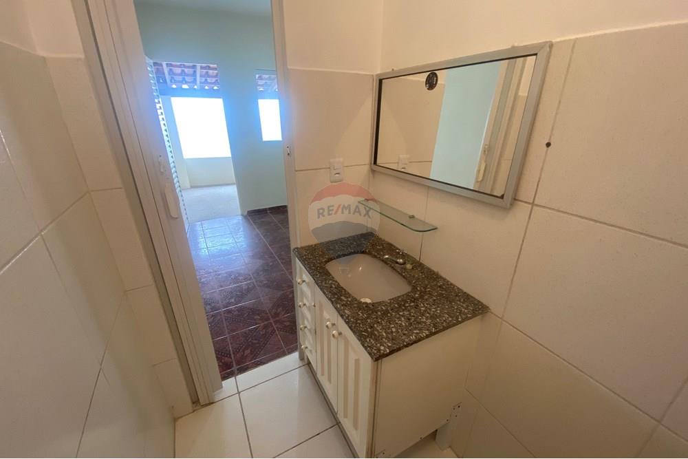 Casa - Alugar - Cabreúva , São Paulo - IMG_8529.JPG - 630531001-1093