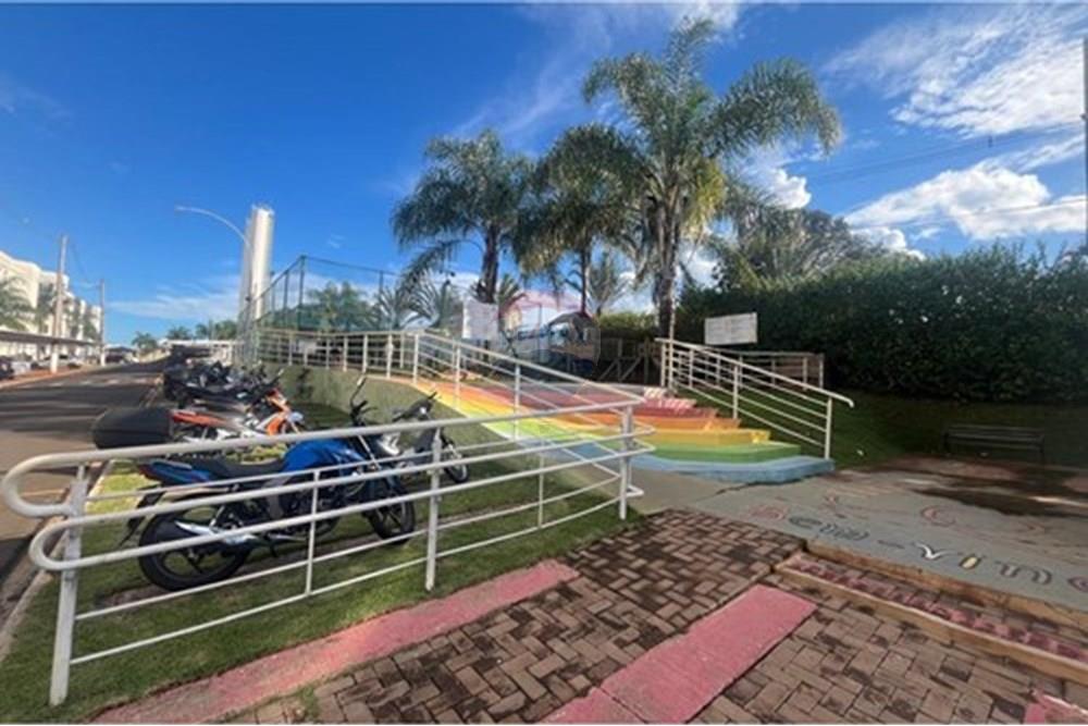 Apartamento - Venda - Botucatu , São Paulo - L_4fa770f6-149c-406d-ae14-97cee58bd850.jpg - 630111087-30