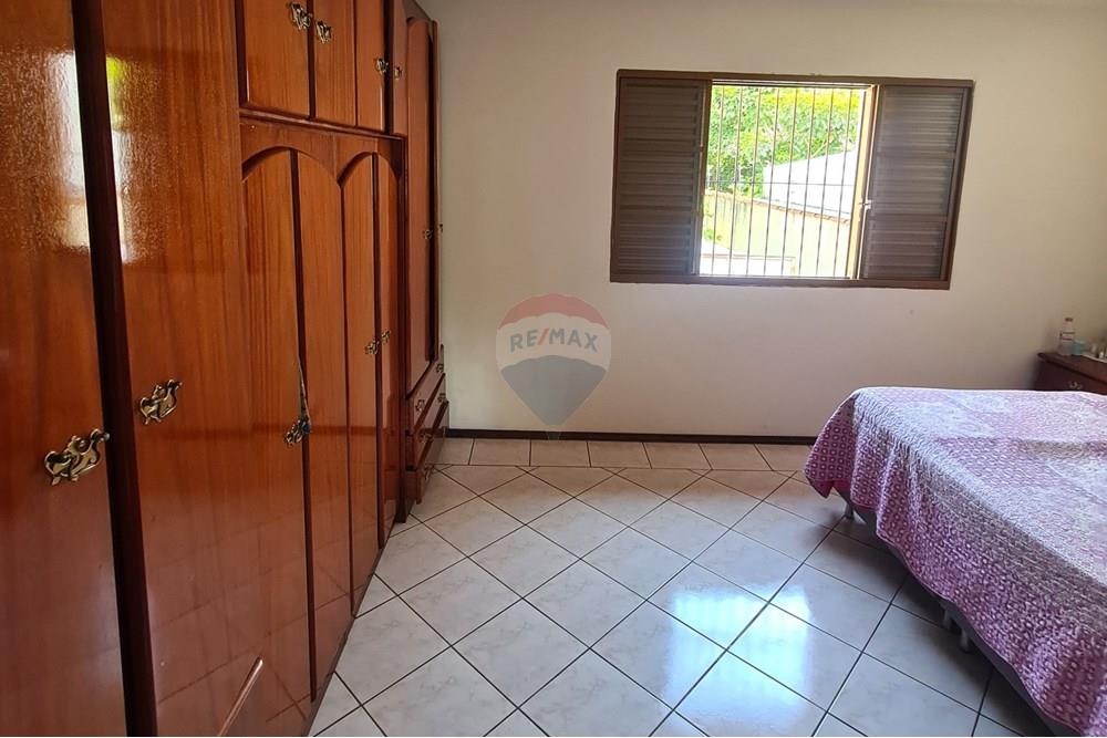 Casa - Venda - Sorocaba , São Paulo - WhatsApp Image 2025-04-29 at 16.45.41.jpeg - 630601220-11