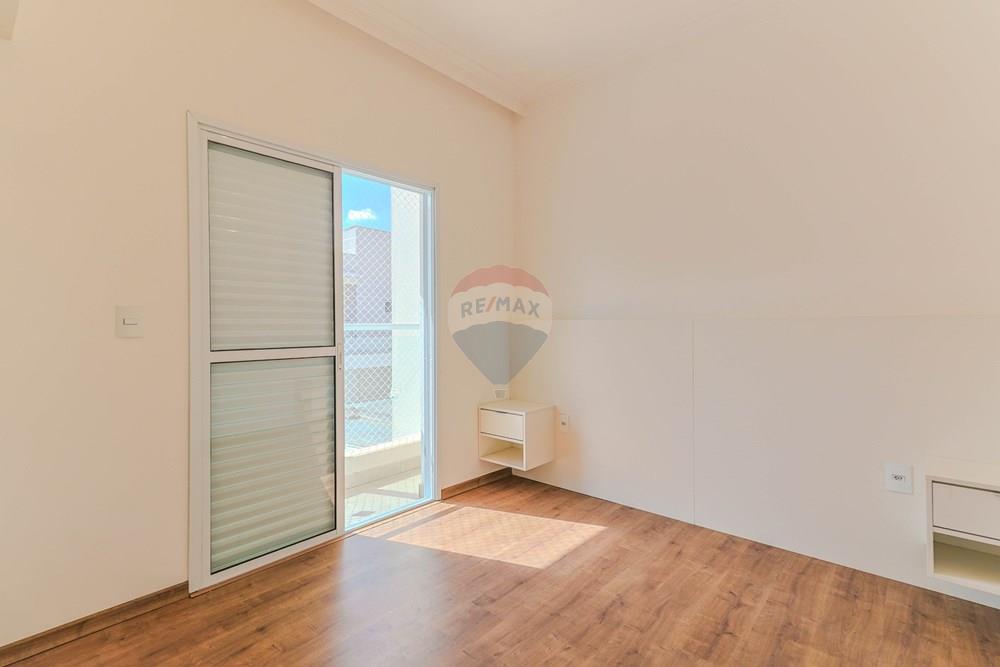 Casa de Condomínio - Venda - Sorocaba , São Paulo - IMG_0122.jpg - 630591010-1221