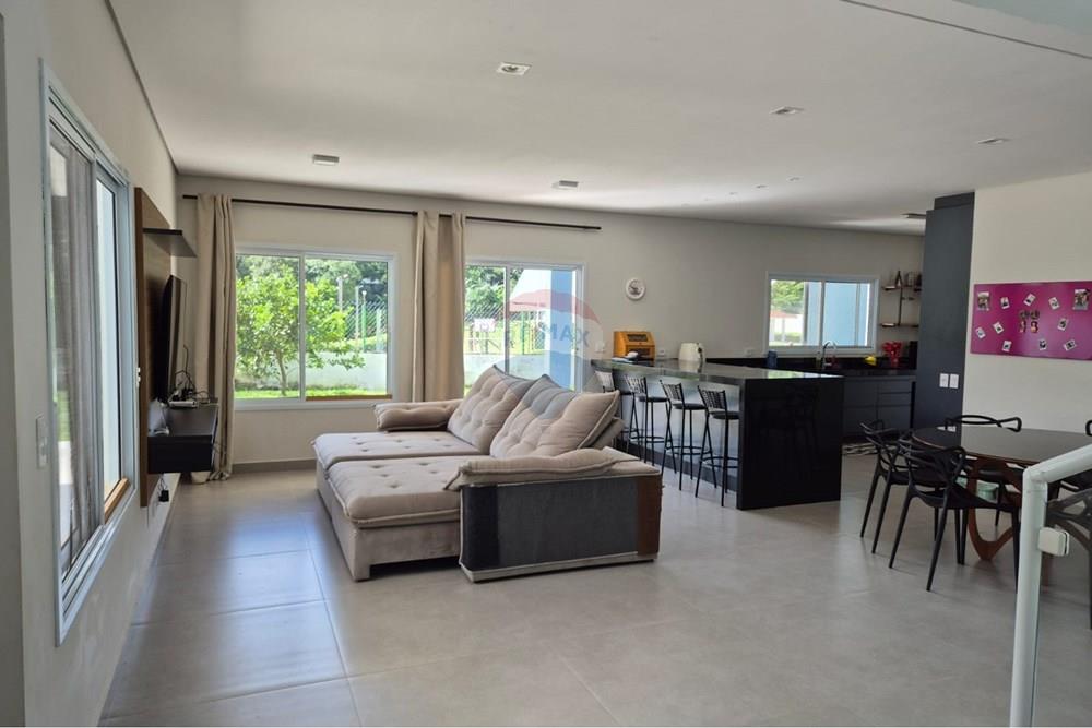 Casa de Condomínio - Venda - São Roque , São Paulo - WhatsApp Image 2026-03-22 at 10.27.39 (2).jpeg - 631601019-50