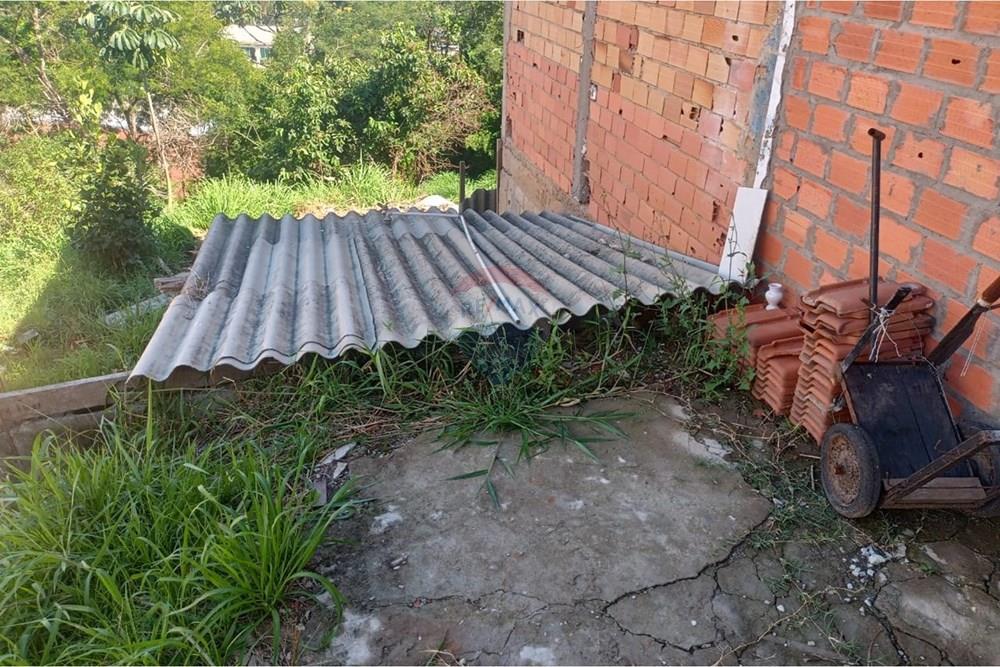 Terreno - Venda - Guarulhos , São Paulo - WhatsApp Image 2026-01-14 at 16.46.14.jpeg - 630251113-4