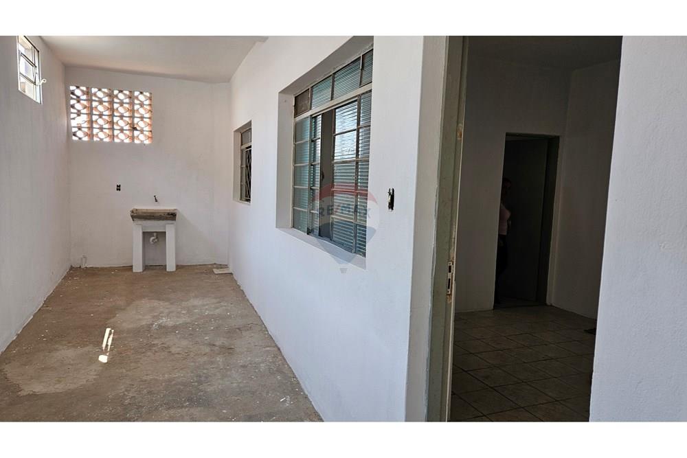 Casa - Alugar - Salto de Pirapora , São Paulo - 20240831_115747.jpg - 631181001-554