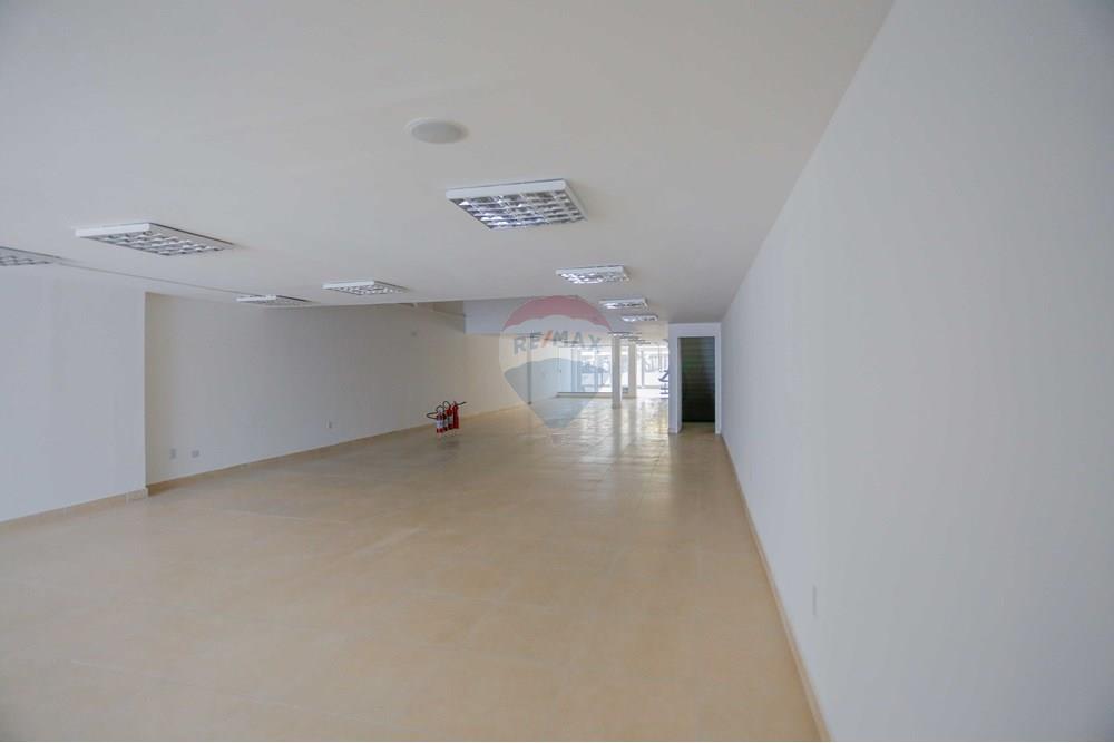 Prédio - Venda - Sorocaba , São Paulo - _MG_5928.jpg - 630601228-12