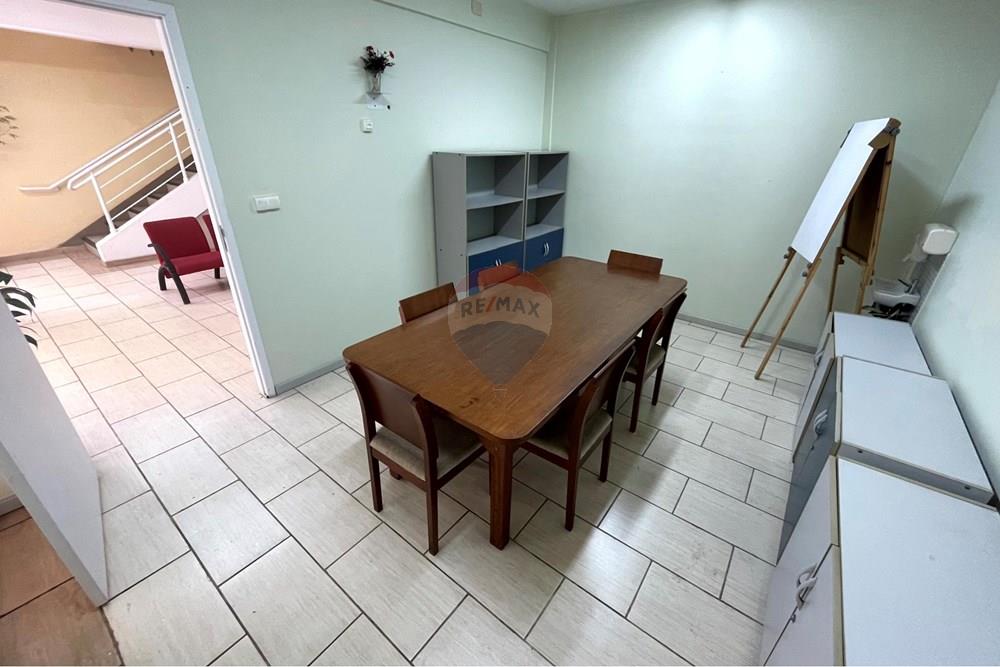 Prédio - Venda - Mogi das Cruzes , São Paulo - IMG_9078.jpg - 630281020-309