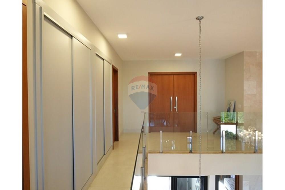 Casa de Condomínio - Venda - Presidente Prudente , São Paulo - LUIS - PORTO MADERO0019.JPG - 630091016-209