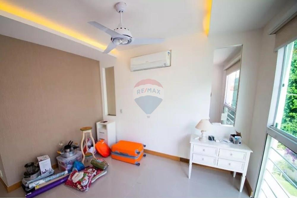 Casa de Condomínio - Venda - Niterói , Rio de Janeiro - casa 8_master bedroom.jpg - 631521007-18