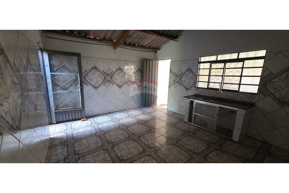 Residential - بيت مستقل - Presidente Prudente , ساو باولو - BR - WhatsApp Image 2025-10-07 at 10.40.55 (1).jpeg - 630861052-55