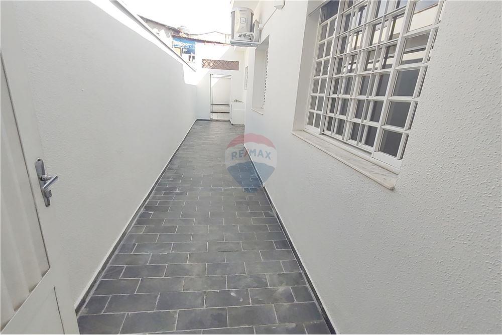 Casa - Venda - Sorocaba , São Paulo - 31 - 630591070-140