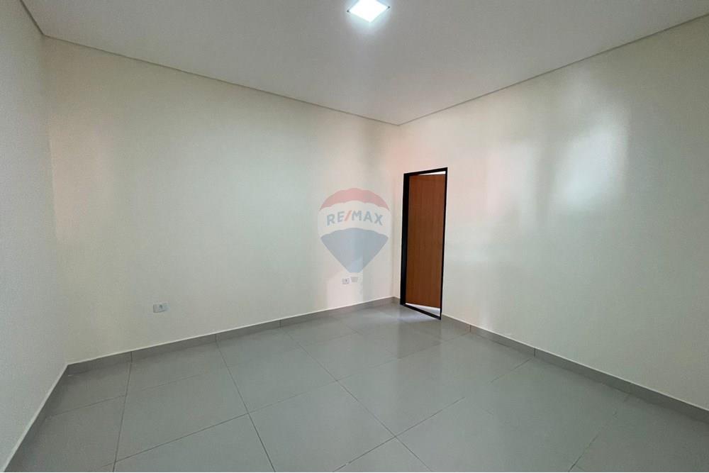 Casa - Venda - Tupã , São Paulo - WhatsApp Image 2025-12-09 at 09.12.02 (3).jpeg - 630151121-3