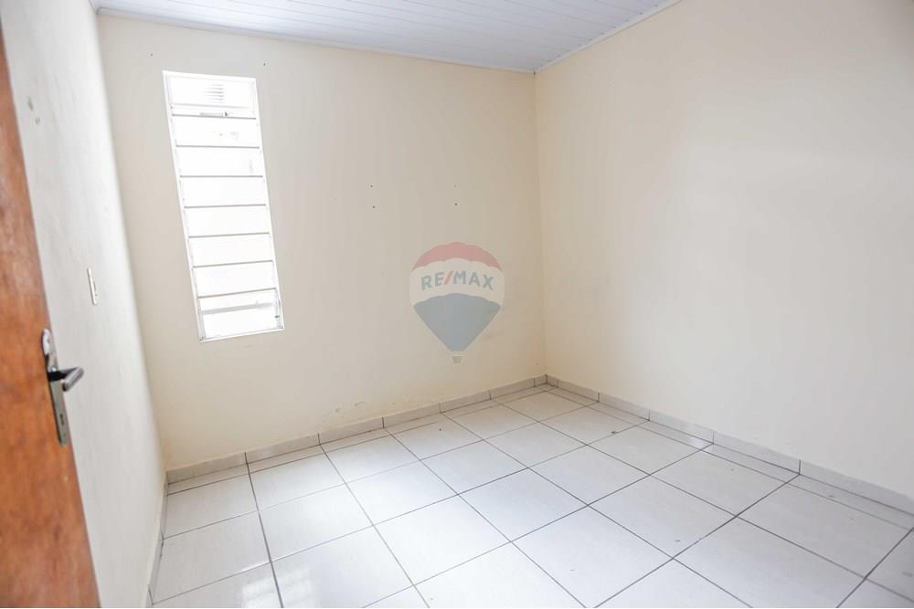 Casa - Venda - Sorocaba , São Paulo - 010.jpg - 631651001-7