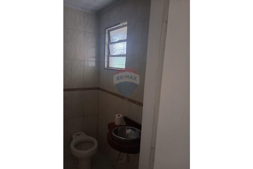 Casa - Venda - São Roque , São Paulo - WhatsApp Image 2026-03-04 at 23.40.52.jpeg - 631601016-41