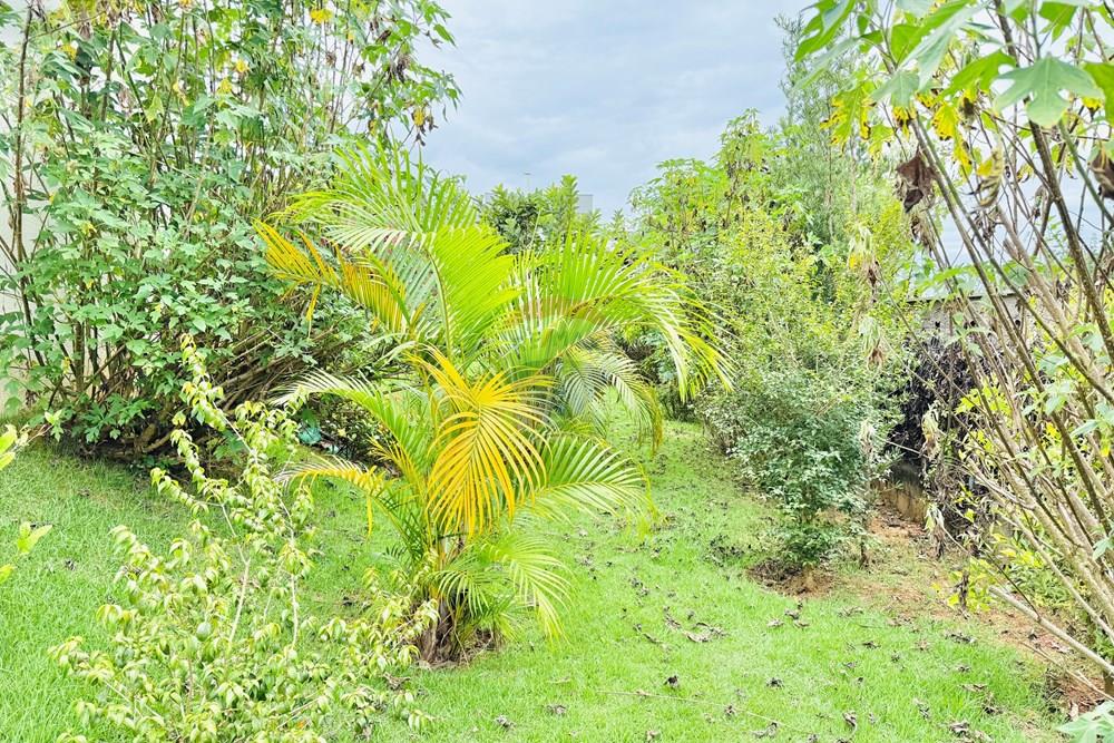 Casa - Venda - Sorocaba , São Paulo - IMG_5703.JPG - 630601228-38