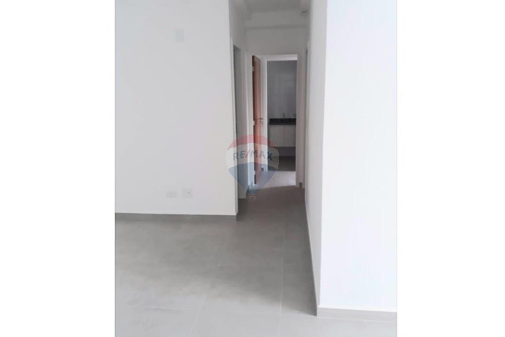 Apartamento - Alugar - São José dos Campos , São Paulo - WhatsApp Image 2026-03-19 at 18.46.59 (2).jpeg - 631471032-61