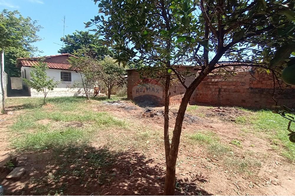 Casa - Venda - Lins , São Paulo - 8.jpg - 630511048-16