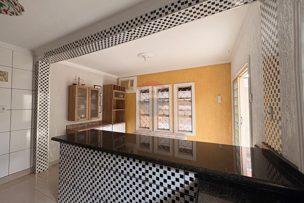 Sobrado - Venda - Sorocaba , São Paulo - IMG_4682.JPG - 630601253-9