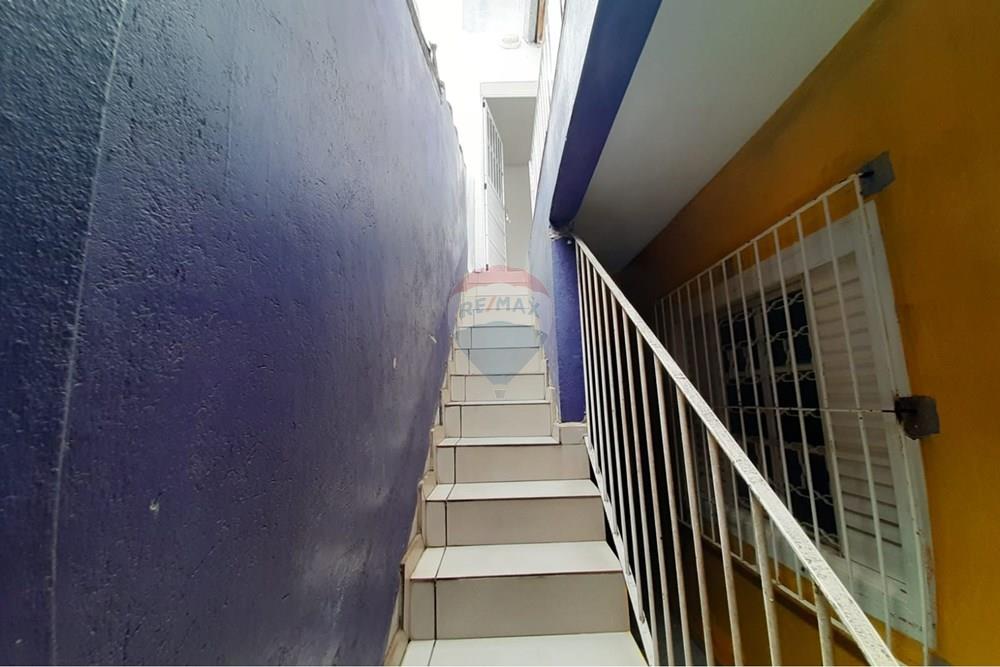 Casa - Alugar - São José dos Campos , São Paulo - WhatsApp Image 2026-04-02 at 16.26.19.jpeg - 631431001-496