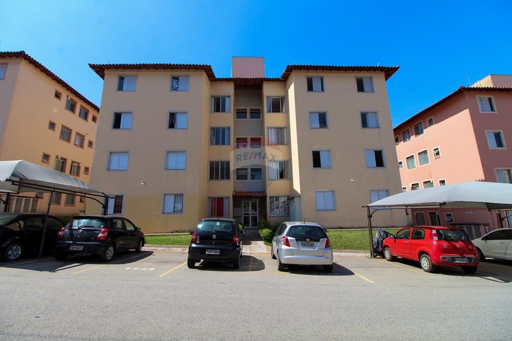 Apartamento - Venda - Sorocaba , São Paulo - IMG_6846.jpg - 630591252-21