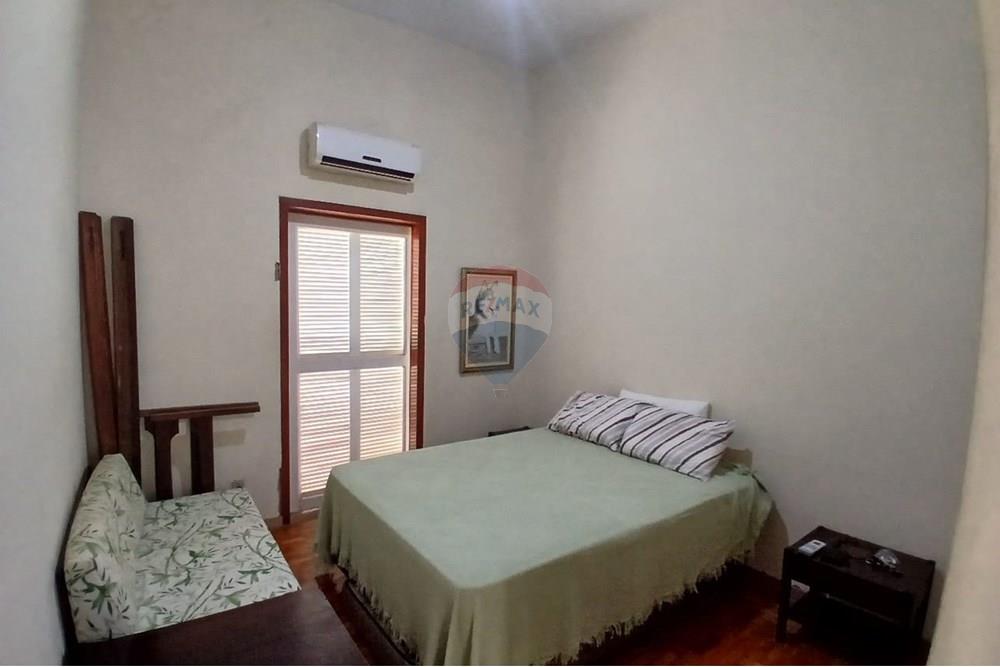 Casa - Venda - Lins , São Paulo - IMG-20251104-WA0062.jpg - 630511036-26