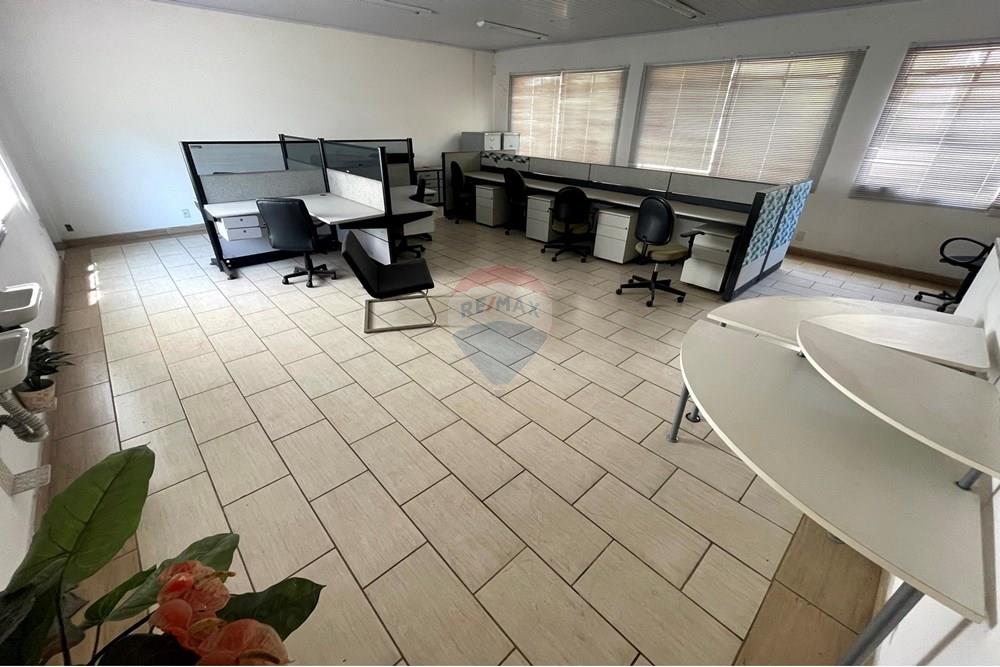 Prédio - Venda - Mogi das Cruzes , São Paulo - IMG_8716.jpg - 630281020-309