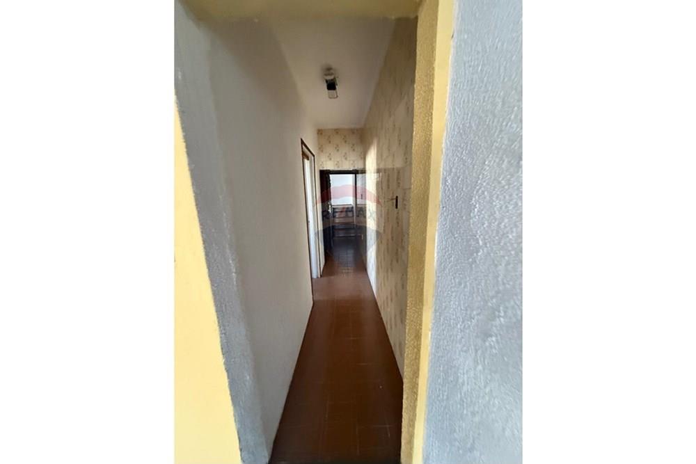 Casa Comercial - Alugar - Sorocaba , São Paulo - WhatsApp Image 2025-06-18 at 16.12.03 (8).jpeg - 630601220-18