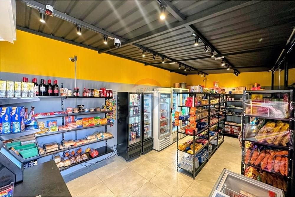 Apartamento - Venda - Bauru , São Paulo - WhatsApp Image 2026-03-26 at 16.58.52.jpeg - 631401012-55