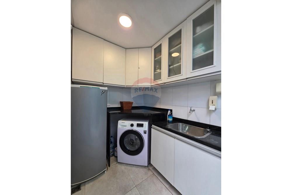 Casa de Condomínio - Alugar - São Sebastião , São Paulo - WhatsApp Image 2026-03-30 at 19.17.38 (2).jpeg - 631301043-27