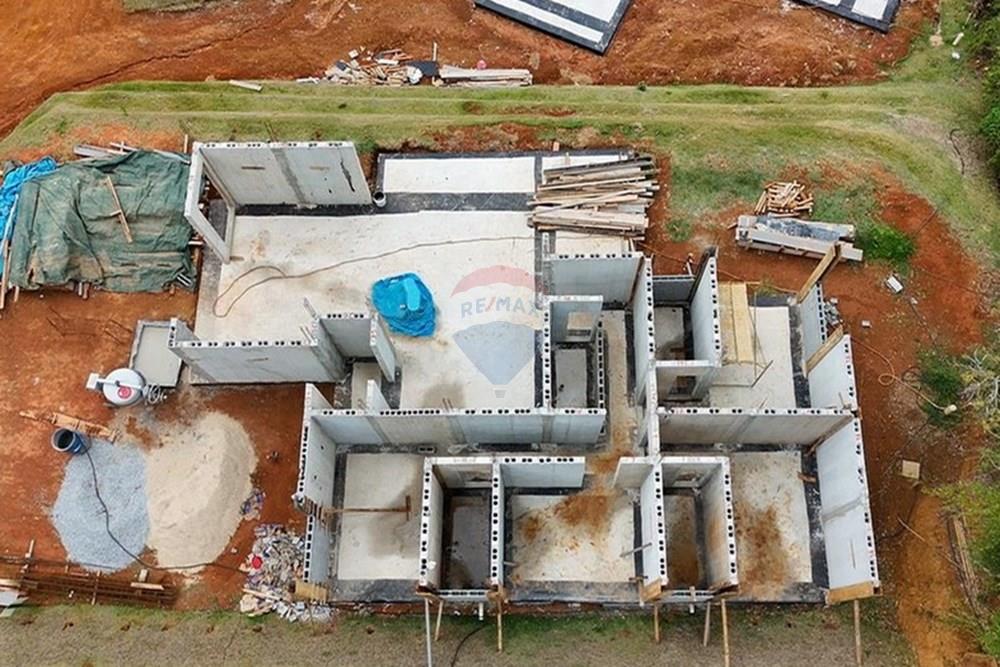 Casa de Condomínio - Venda - Petrópolis , Rio de Janeiro - essence 17.jpg - 631611008-22