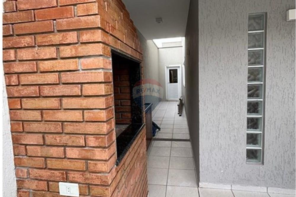 Sobrado - Venda - Mogi das Cruzes , São Paulo - IMG-20251212-WA0125.jpg - 631531026-10