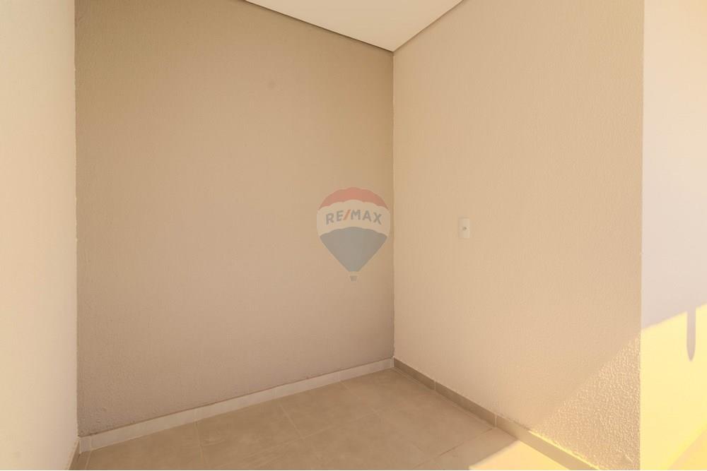 Apartamento - Venda - Sorocaba , São Paulo - IMG_9995-HDR.jpg - 630601129-48