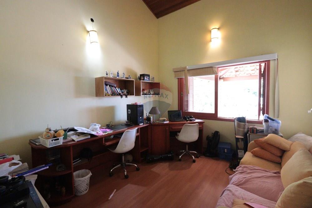 Chácara / Sítio / Fazenda - Venda - São Roque , São Paulo - IMG_7283.JPG - 631601019-30