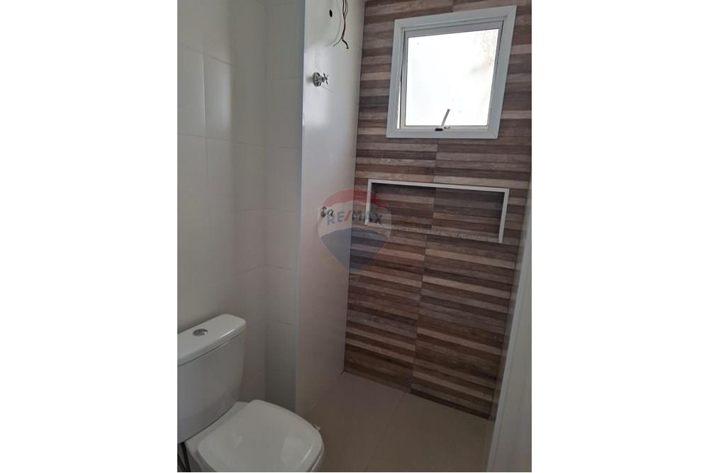 Apartamento - Alugar - Sorocaba , São Paulo - WhatsApp Image 2025-11-12 at 17.15.35.jpeg - 630601314-3