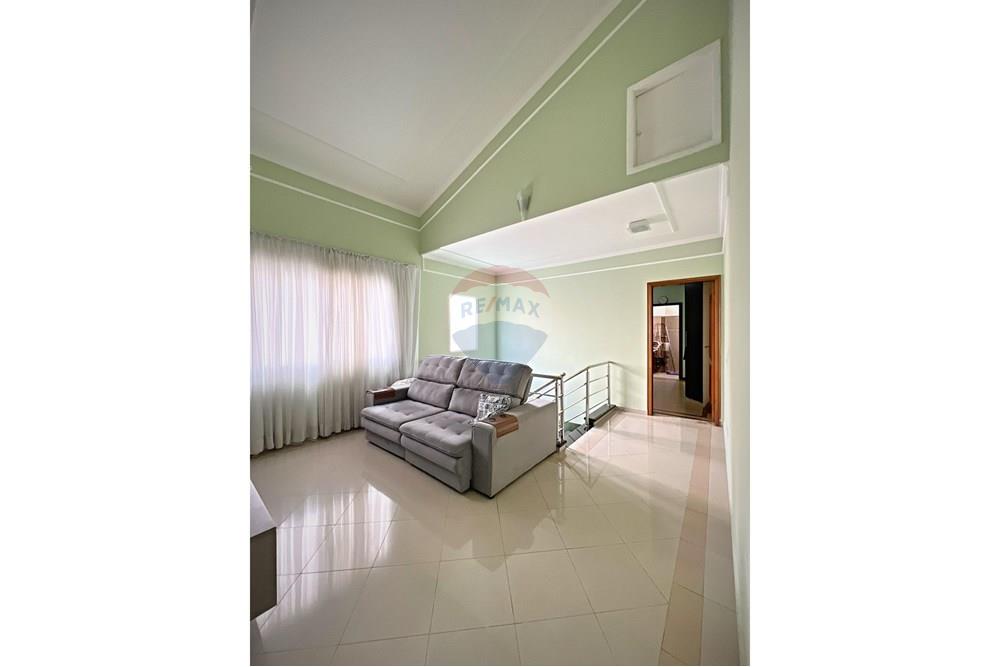 Casa - Venda - Guarulhos , São Paulo - e73e7f24-ef9f-4d82-a962-8c6ee834ee87.jpeg - Antessala - 631421016-3