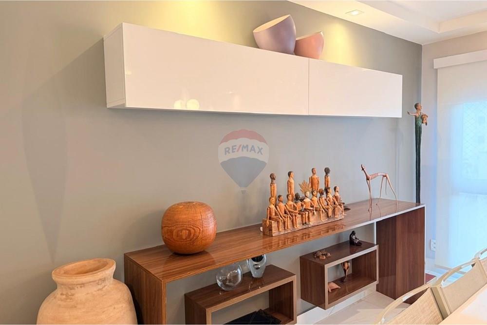 Apartamento - Venda - Guarulhos , São Paulo - WhatsApp Image 2026-02-04 at 17.33.14.jpeg - 630251067-230