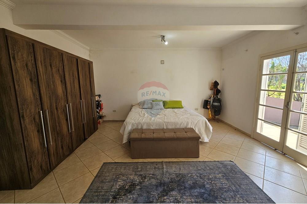 Casa - Venda - Araçoiaba da Serra , São Paulo - 20250724_122123.jpg - 631641004-15