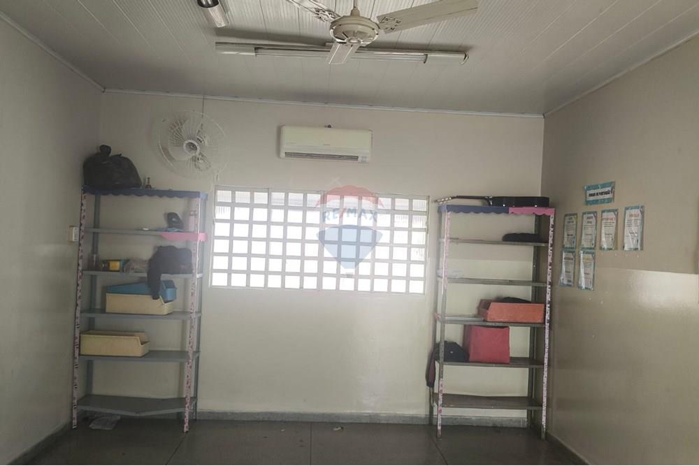 Prédio - Alugar - Araçatuba , São Paulo - 23dd77c5-6415-4e95-8e40-0650360087ab.jpg - 630541058-23