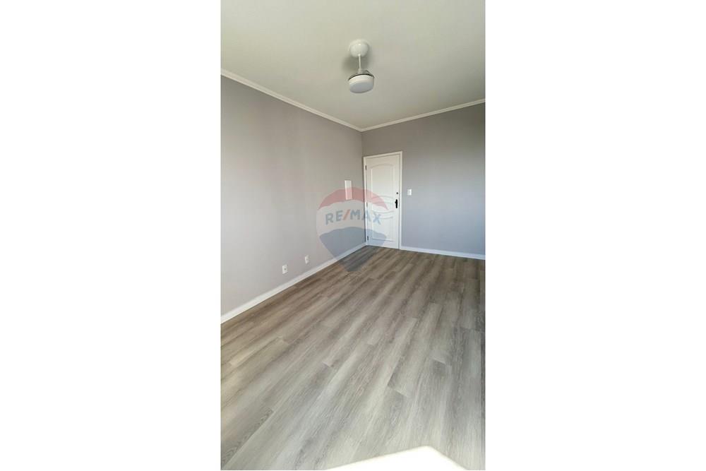 Residenční - Byt - São José dos Campos , Sao Paulo - BR - WhatsApp Image 2025-07-28 at 17.25.43 (4).jpeg - 631461045-9