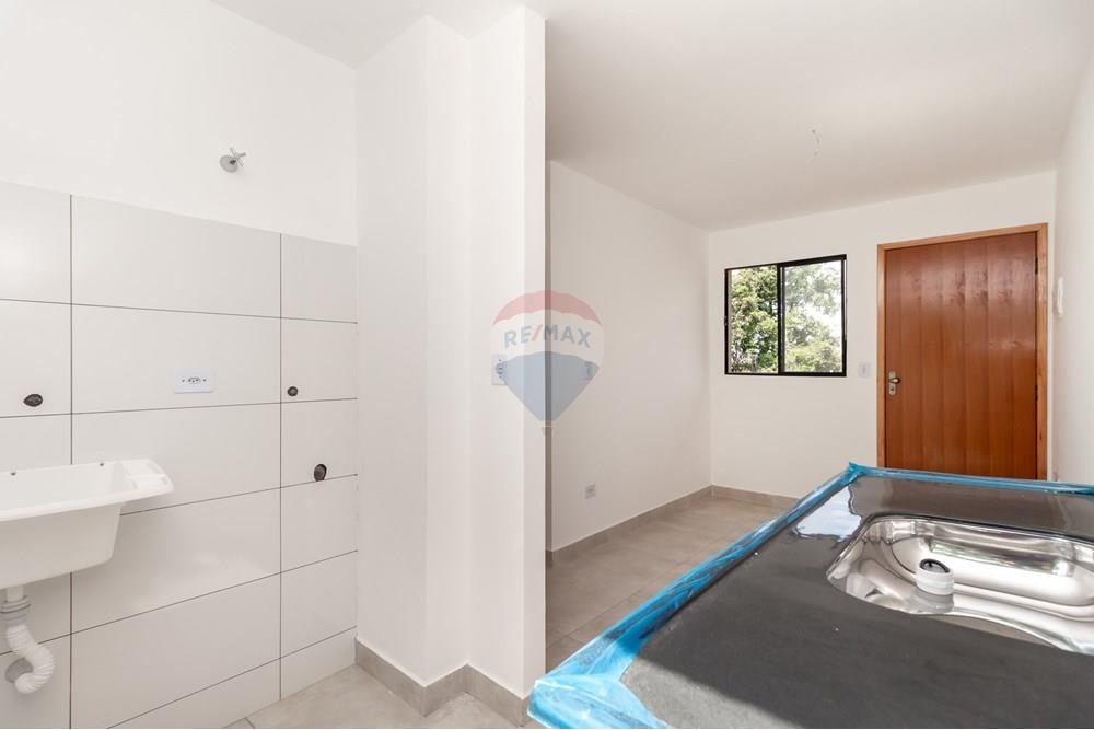 Apartamento - Venda - São Paulo , São Paulo - IMG_607405.jpg - 630821018-47