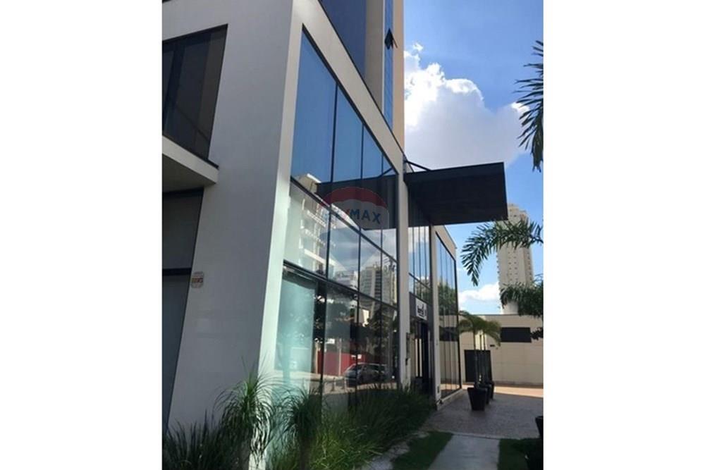 Cj. Comercial/ Sala - Alugar - Sorocaba , São Paulo - WhatsApp Image 2025-10-20 at 16.50.41 (1).jpeg - 630601274-107