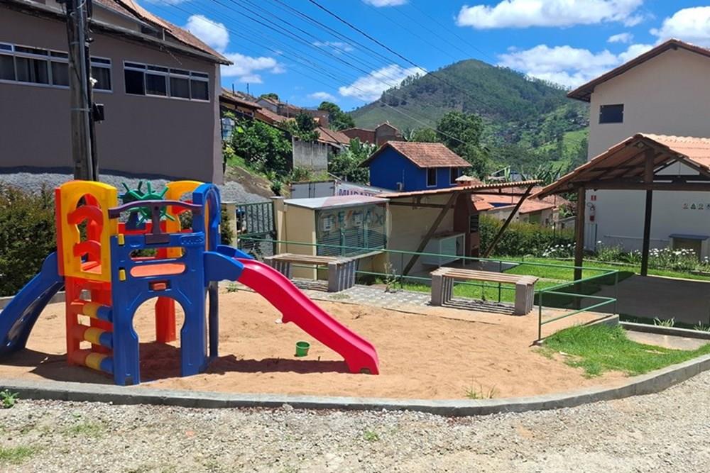 Casa - Venda - Nova Friburgo , Rio de Janeiro - 20260110_124819.jpg - 630551110-3