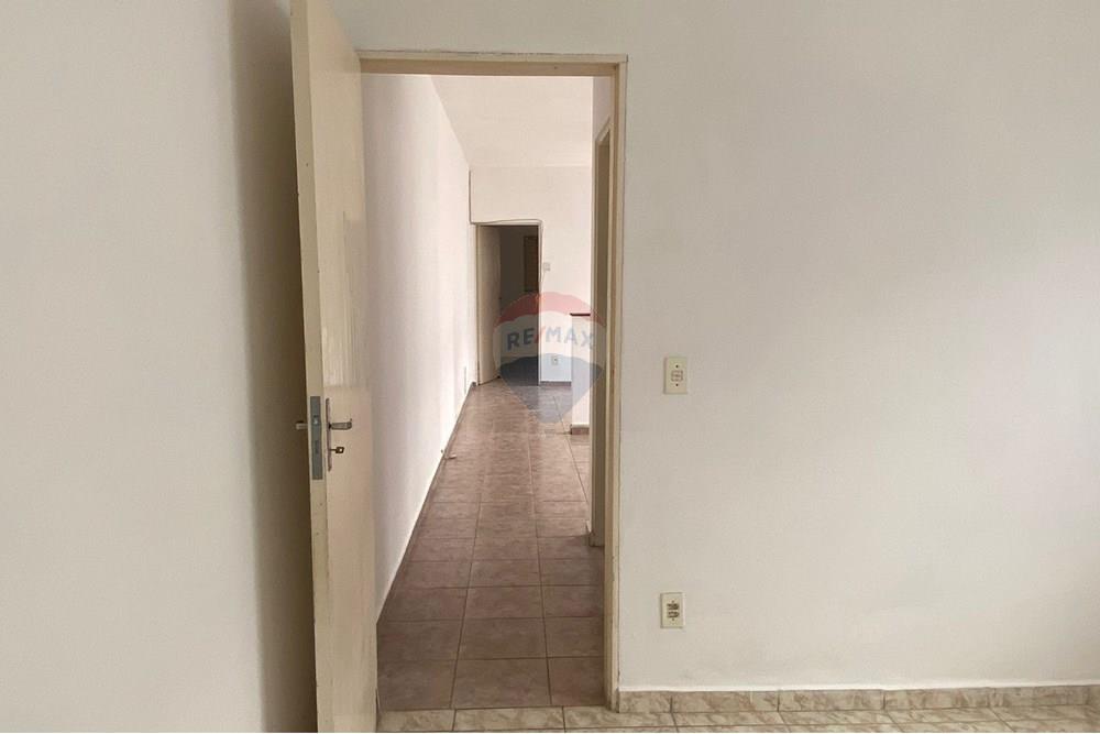 Casa - Alugar - Salto de Pirapora , São Paulo - WhatsApp Image 2025-07-16 at 10.19.56 (4).jpeg - 631181066-3