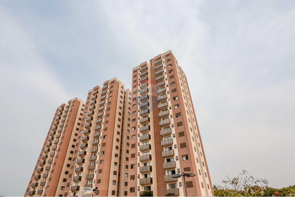 Apartamento - Venda - Sorocaba , São Paulo - _MG_7890.jpg - 630591044-386