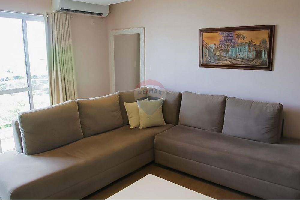 Apartamento - Venda - Sorocaba , São Paulo - IMG-20251217-WA0311.jpg - 630591068-51