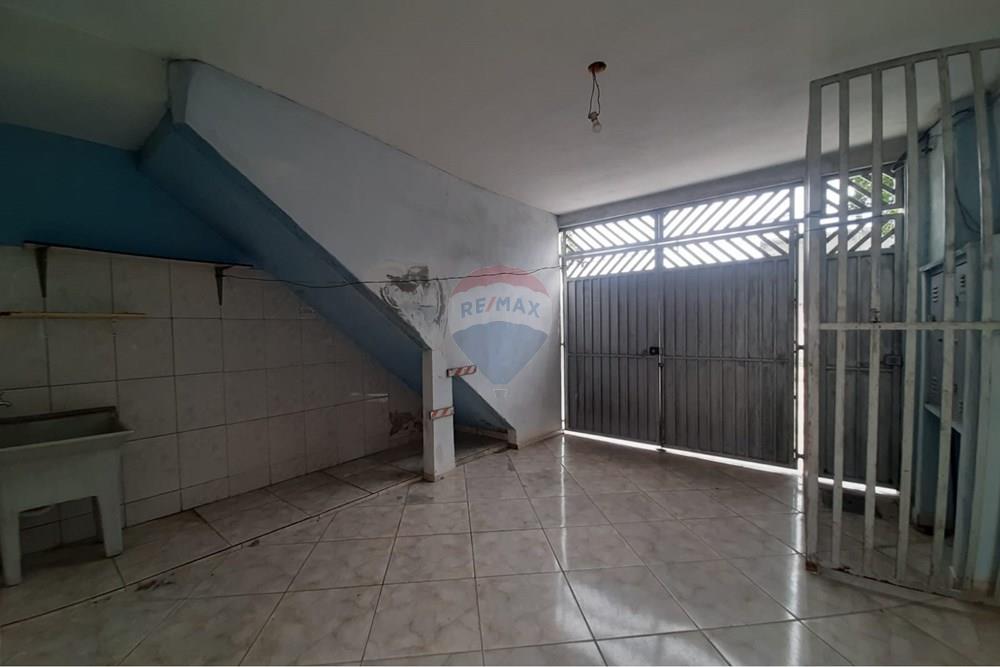 Casa - Alugar - São José dos Campos , São Paulo - WhatsApp Image 2026-03-26 at 09.41.31 (2).jpeg - 631431001-487