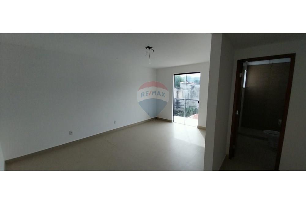 Casa - Venda - Niterói , Rio de Janeiro - 4952d656-1595-44ad-b959-820d172ff550.jpg - 631621015-6