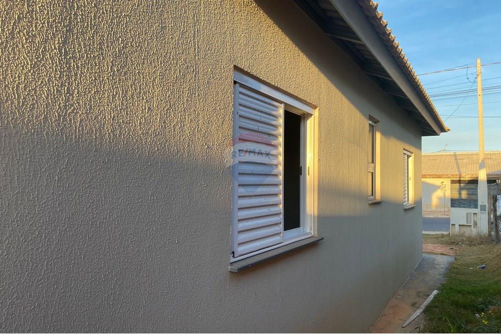 Casa - Alugar - Salto de Pirapora , São Paulo - WhatsApp Image 2025-09-19 at 10.03.09 (2).jpeg - 631181025-206