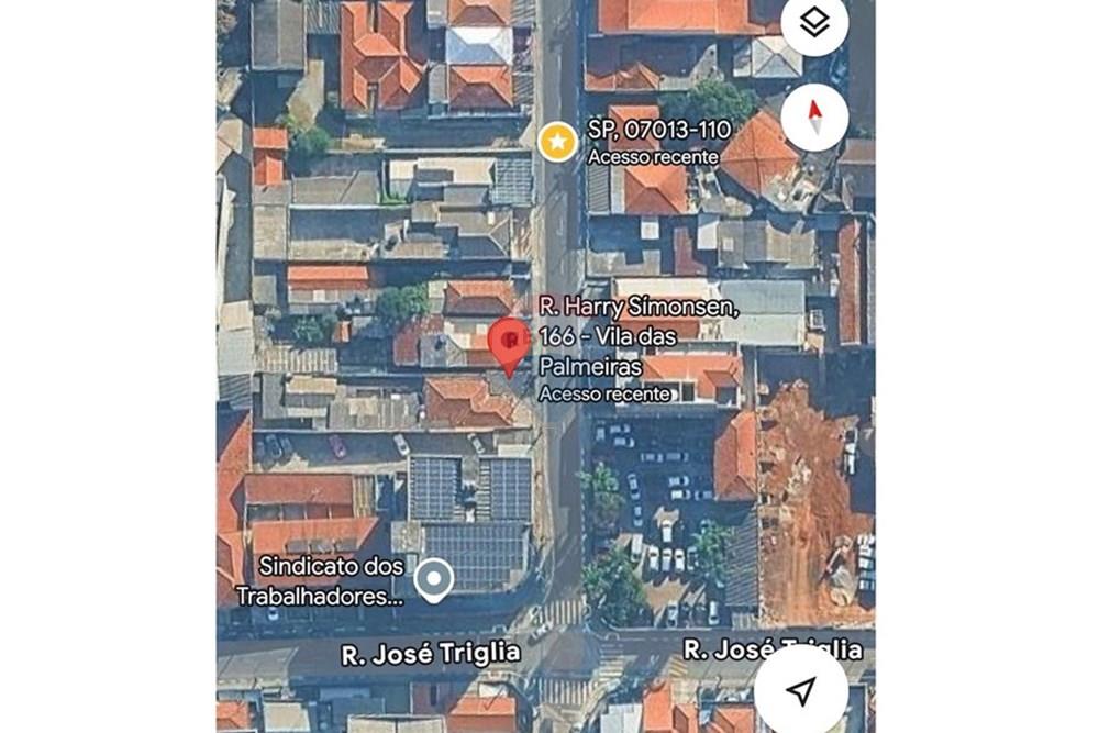 Terreno - Venda - Guarulhos , São Paulo - WhatsApp Image 2026-01-13 at 20.34.34 (1).jpeg - 630251010-485